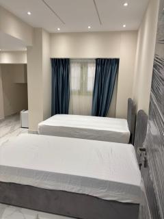 Zayed hotel - Sheikh Zayed - 4