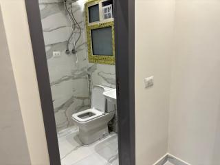 Zayed hotel - Sheikh Zayed - 2