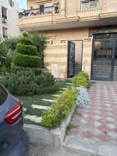 Zayed hotel - Sheikh Zayed - 0