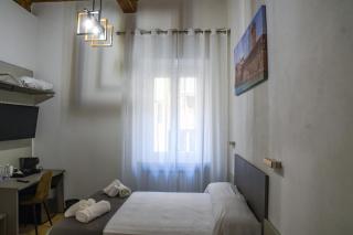 San Giovanni Rooms - 3