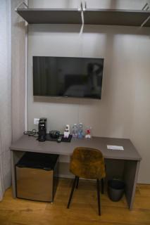 San Giovanni Rooms Livorno - 2