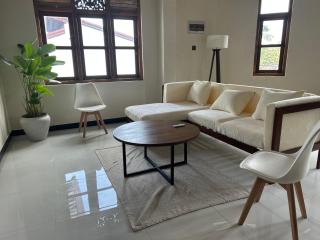 Bakamuna Villa - Dikwella - 5