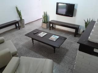 CASA EN LA QUEBRADA LA Rioja - 7