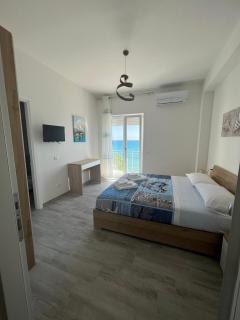 La Finestra Sul Mare - 3