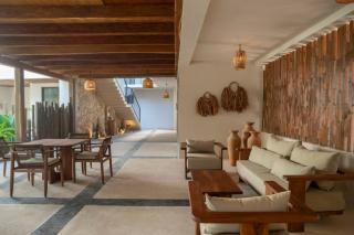 Luxury rest in Tulum private pool - Tulum - 1