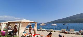Tamaris Sensation - 2 bedrooms apartment - 7