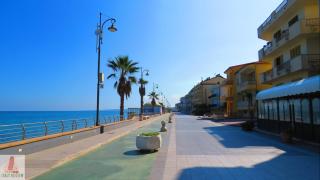 La Finestra Sul Mare - Torretta - 8