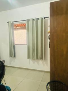 Casa do Bosque Felizcidade - 6
