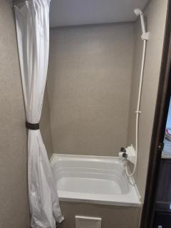 Moceanset Getaways - Elegant, Ocean, Mountain and Sunset Views "Camping Experience" - 4