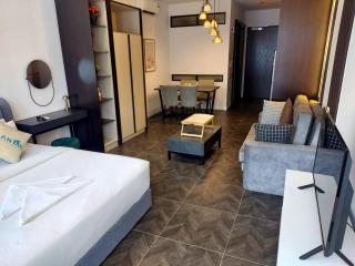 KLCC Scarletz Imperial Stay By Crown Hospitality - 3