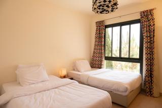 Marassi Catania - BIRD NEST - El Alamein - 9
