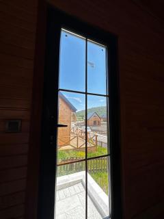 Green Valley Bungalow - Nature and Valley View - - 7