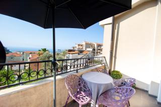 Villa Sandra - Petrovac na Moru - 9