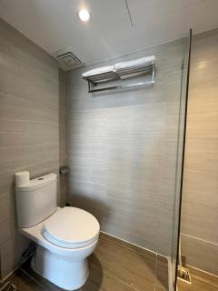 Mường Thanh Viễn Triều - studio - 9