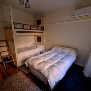 شقة للايجار بجاردن سيتي القاهرة - Il Cairo - 2