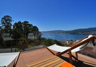 GALIHOST - Casa Ría de Vigo - 7