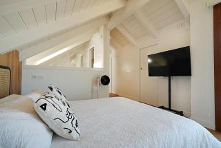 GALIHOST - Casa Ría de Vigo - Redondela - 5