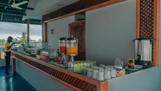 Golden Hotel - 5