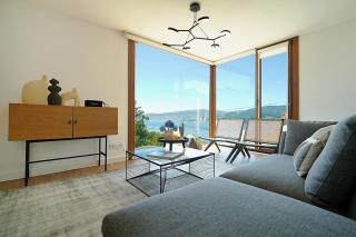GALIHOST - Casa Ría de Vigo - 8