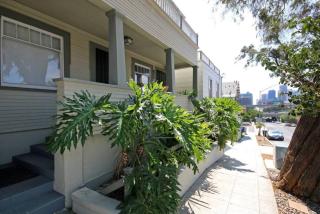 Great For Extended Stays - San Diego - 5