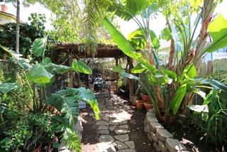 Great For Extended Stays - 4