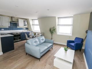 Apartment 3 - 7