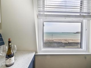 Apartment 3 - 4