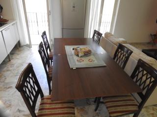 Cavaliere Suites Catania - Catania - 5