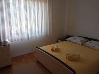 Apartment in Rovinj - Istrien 11479 - Rovinj - 3