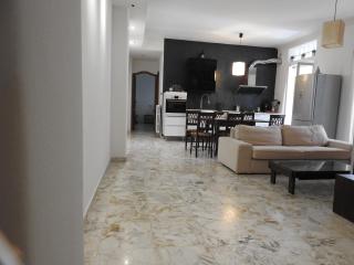 Cavaliere Suites Catania - Catania - 7