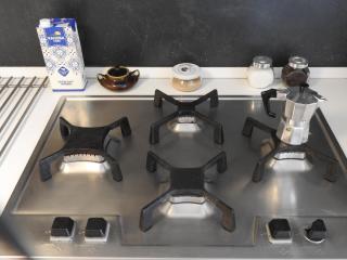 Cavaliere Suites Catania - 2