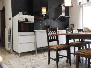 Cavaliere Suites Catania - 1