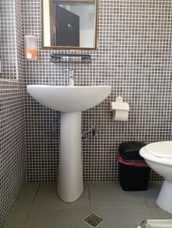 Belvedere Costinesti - 6