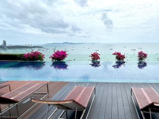 Centric Sunset Beach - 6