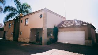 Voila - Vanderbijlpark - 0
