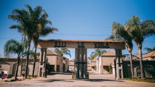 Voila - Vanderbijlpark - 7