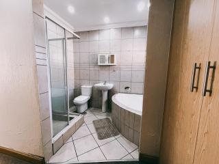 Voila - Vanderbijlpark - 5