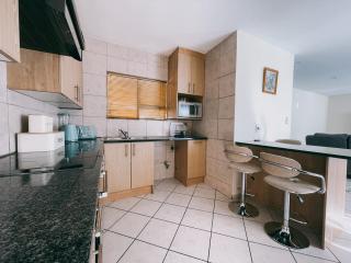 Voila - Vanderbijlpark - 4