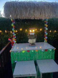 The Dog House - Humberston - 9