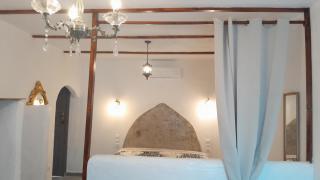 ArkasaSuiteAnnada4 with optional int jacuzzi - Arkasa - 9