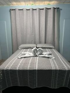 Apartamentos M&M - Fortuna - 0