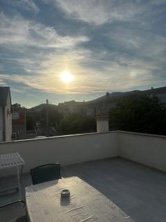 Apartman Mirna - Kaštela - 4