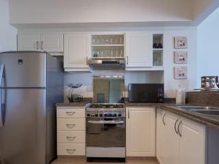Marassi Catania - BIRD NEST - 1