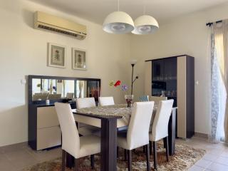 Marassi Catania - BIRD NEST - 3