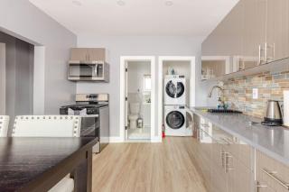 Modern 2 Bedroom in Black Rock - 7