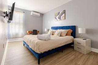 Modern 2 Bedroom in Black Rock - Bridgeport - 3