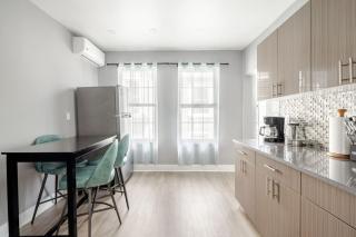 3 Bedrm Apt at Black Rock Suites - Bridgeport - 5