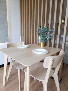 Apartament Pod Jeleniem - Piła - 7
