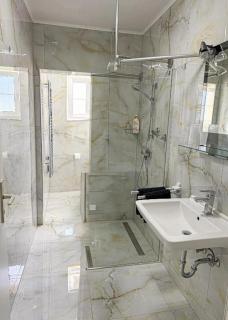 Apartmen Rose - Rakovica - 6