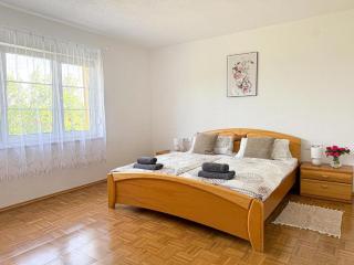 Apartmen Rose - 1